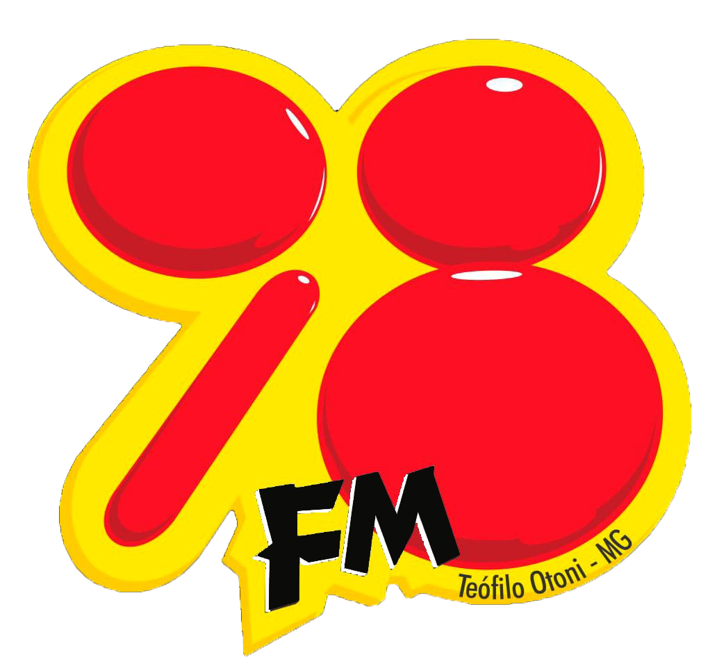 Rádio 98