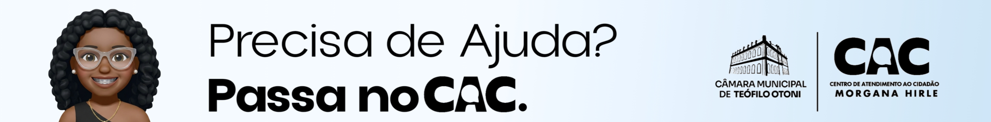 Publicidade