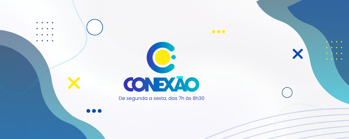 Rádio 98