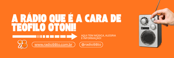 Rádio 98
