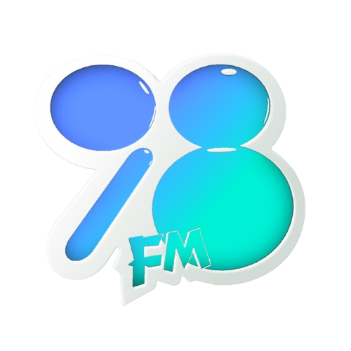 Rádio 98