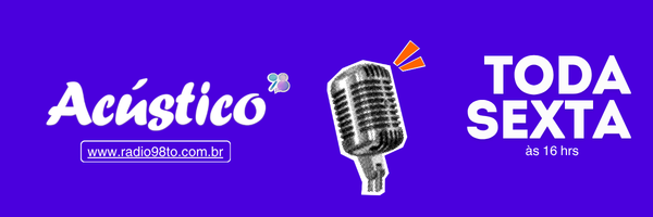 Rádio 98
