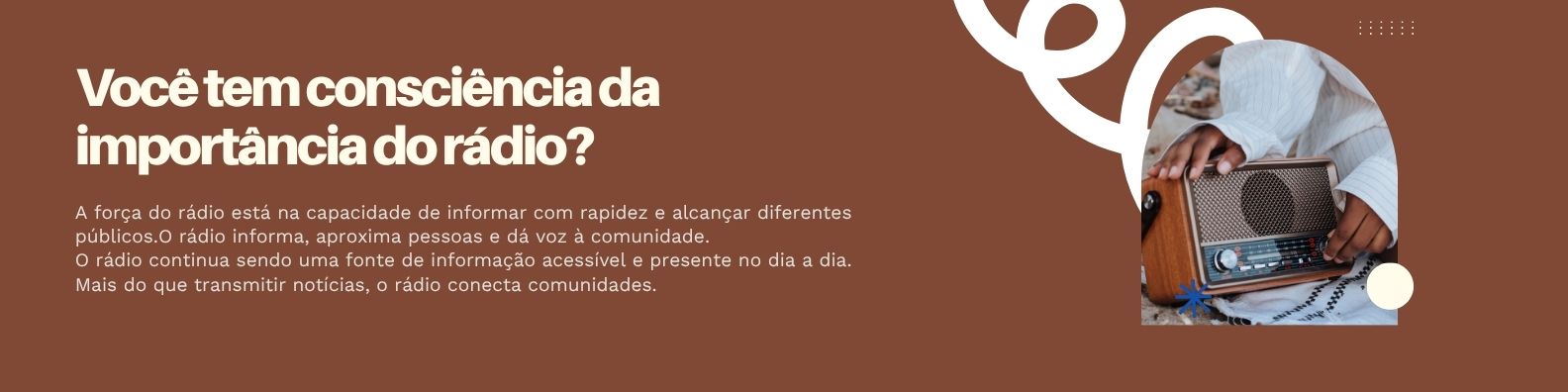 Rádio 98