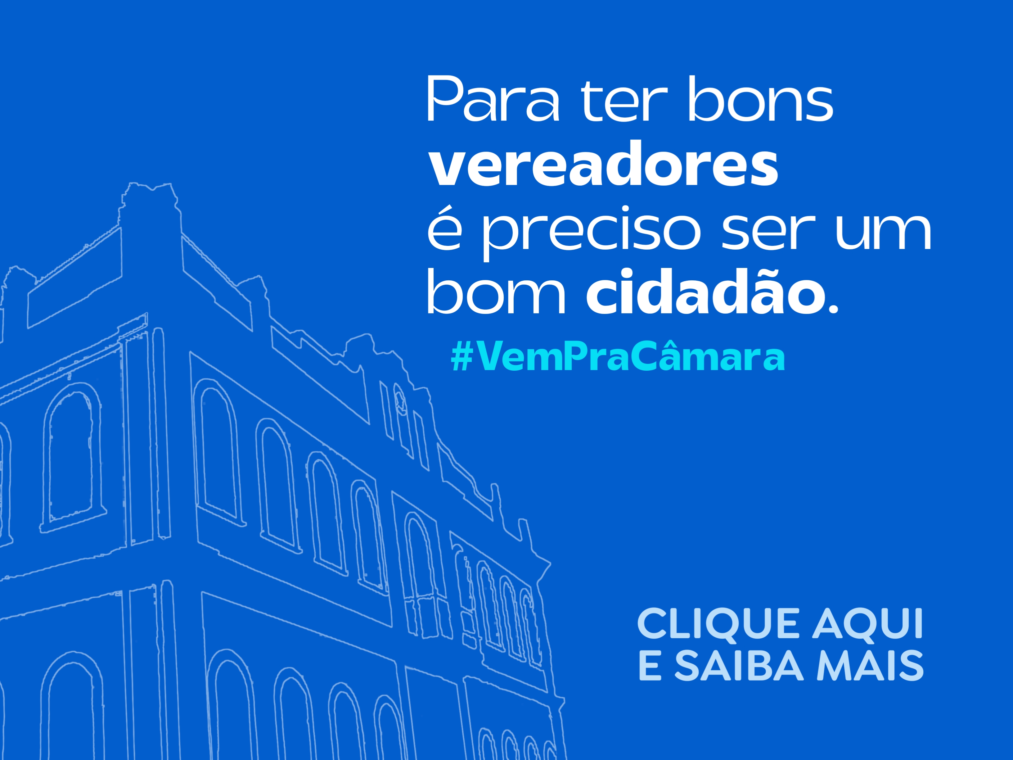Publicidade