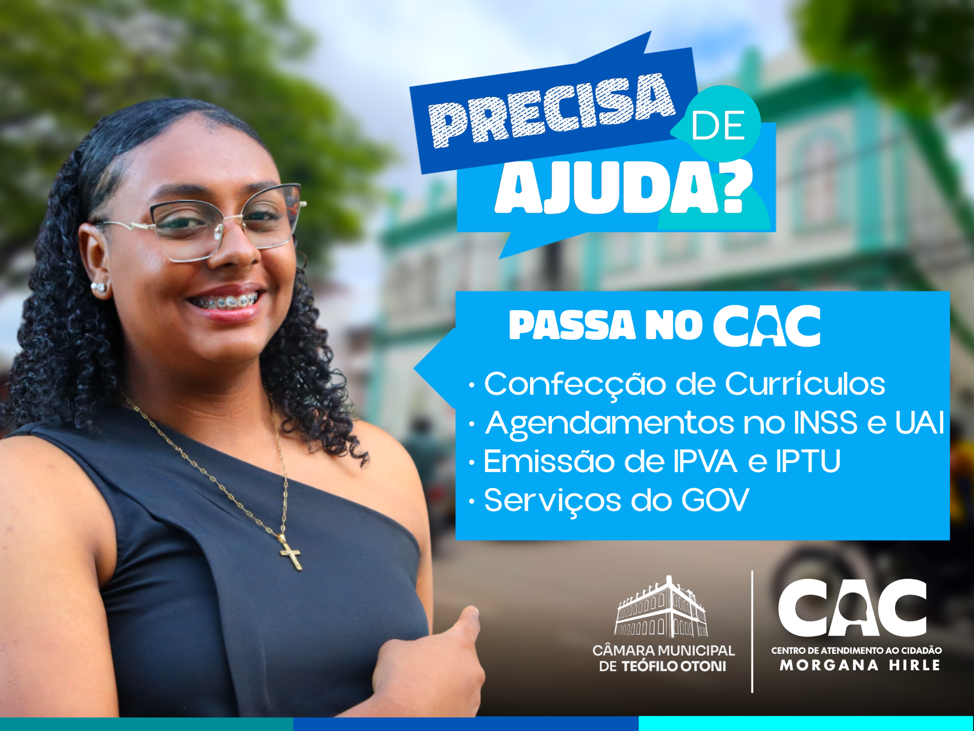 Publicidade
