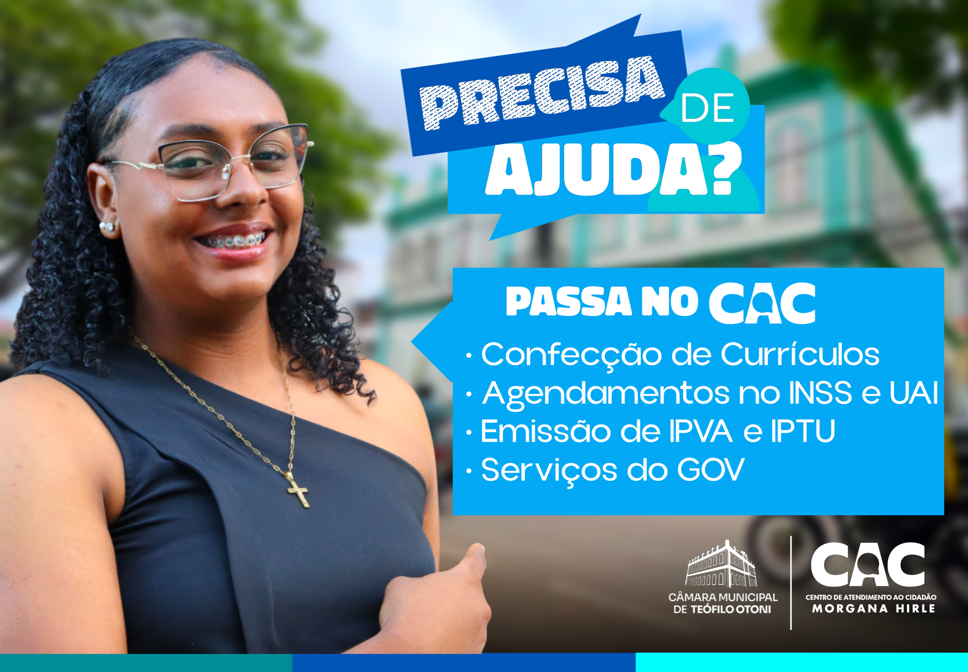 Publicidade