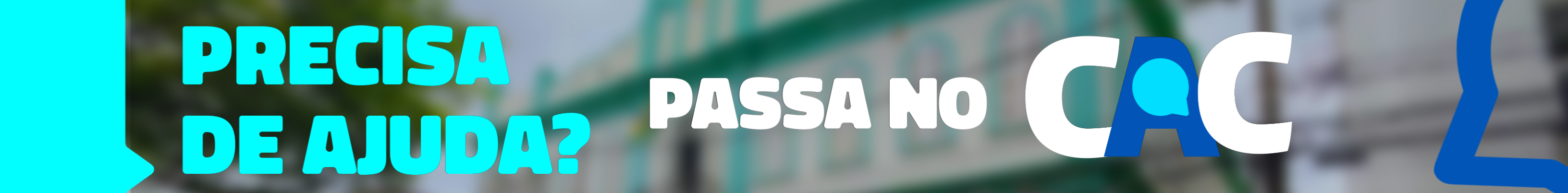 Publicidade