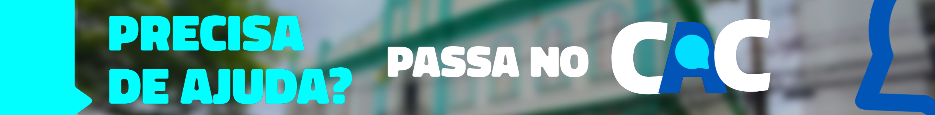 Publicidade
