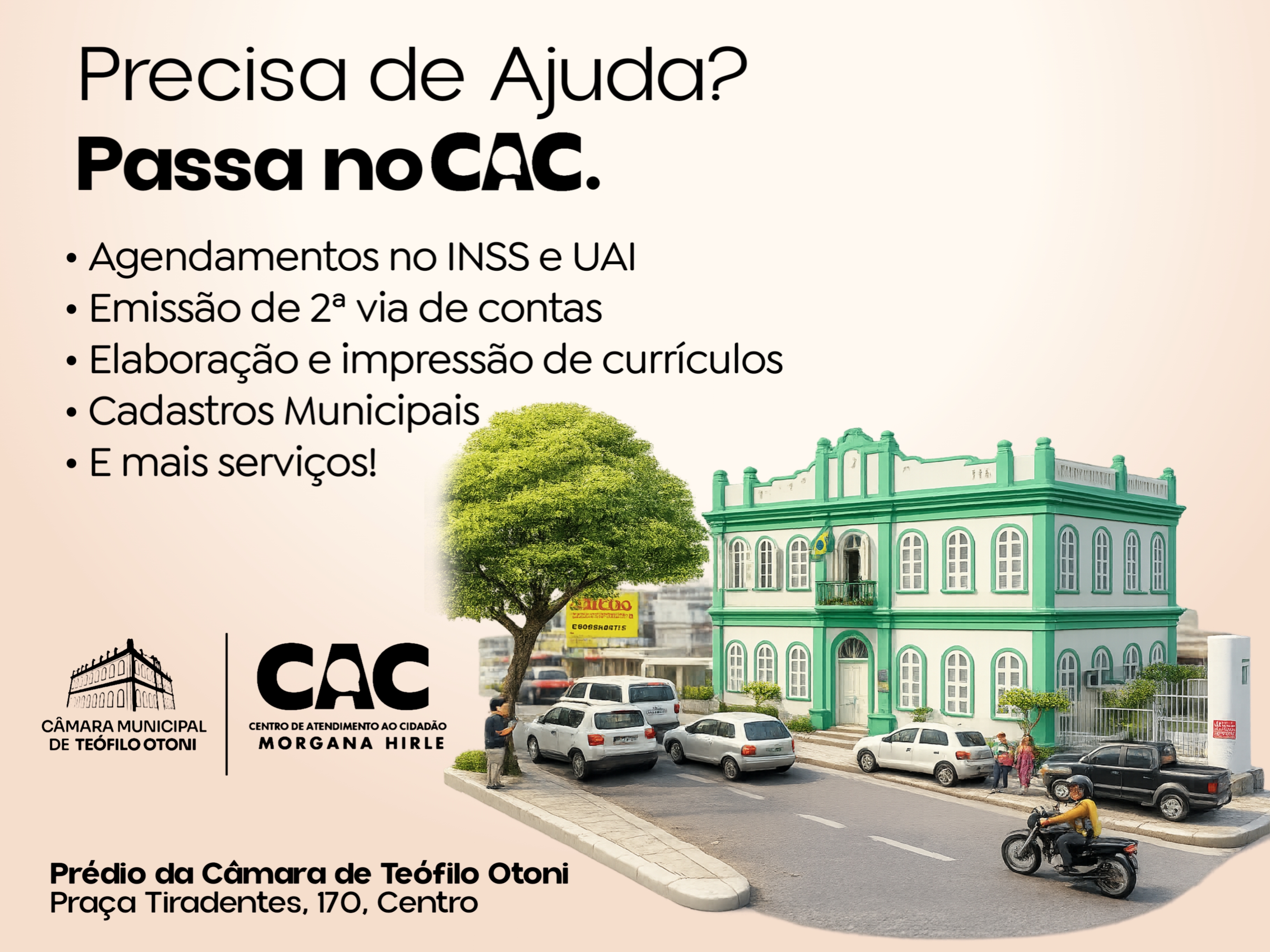 Publicidade